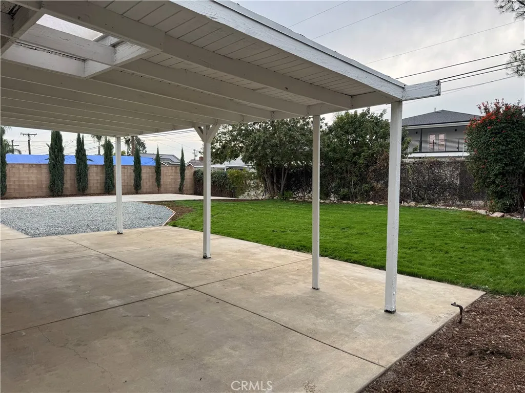 Additional image 22 of 1427 N San Antonio Ave, Upland, CA 91786