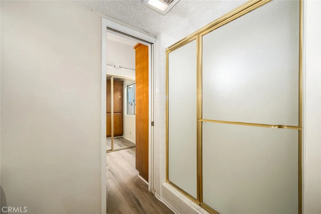 Additional image 94 of 11272 Wembley Road, Rossmoor, CA 90720