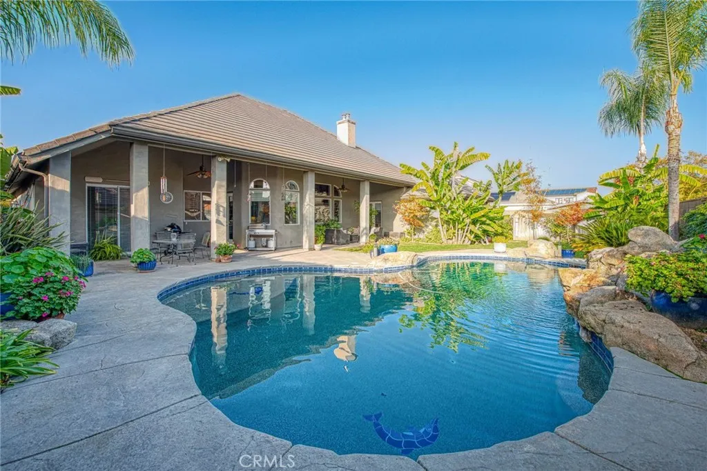 Additional image 92 of 7730 Gilroy Avenue, Fresno, CA 93722