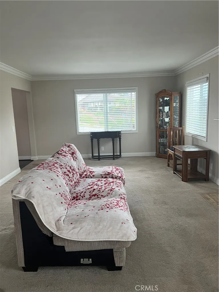 Additional image 17 of 1461 Susan Lane, La Habra, CA 90631