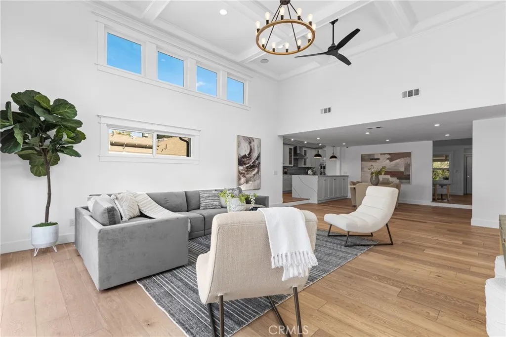 Additional image 41 of 12947 La Maida Street, Sherman Oaks, CA 91423