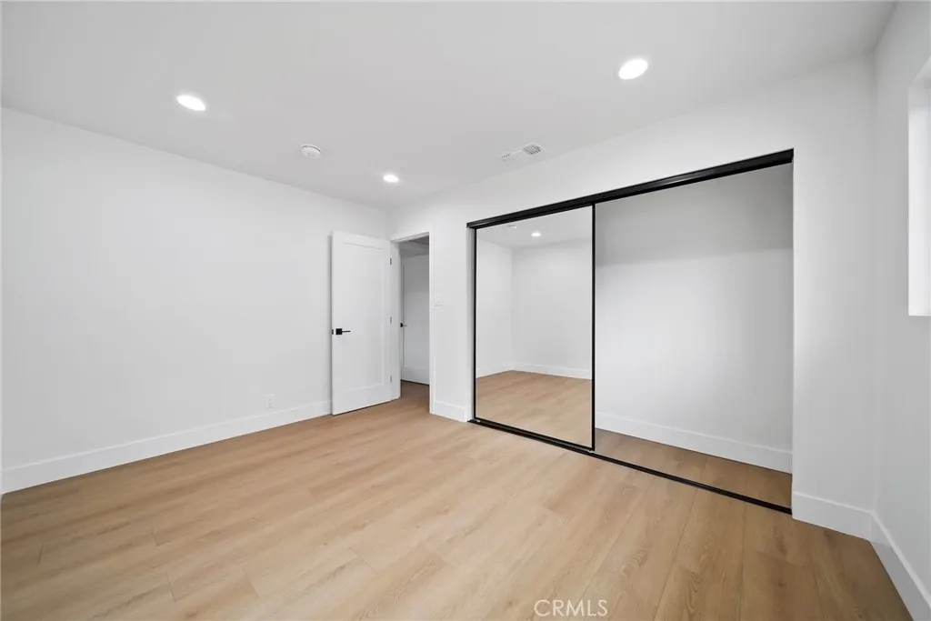 Additional image 42 of 3241 Dalemead Street, Torrance, CA 90505