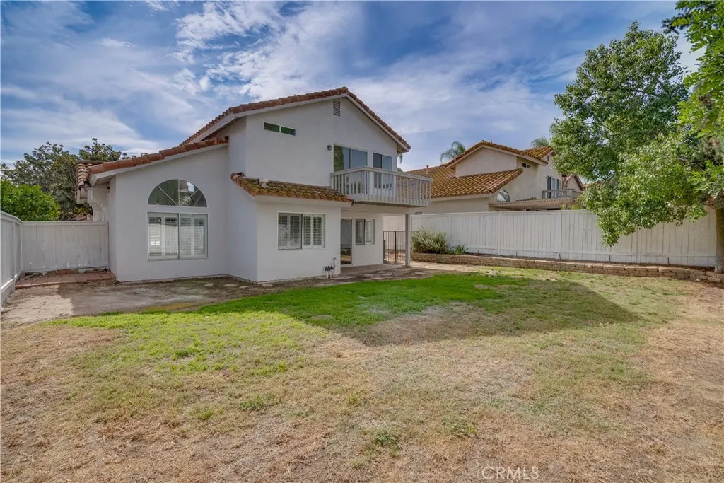 Additional image 101 of 2173 Tehachapi Drive, Corona, CA 92879
