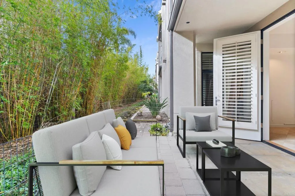 Additional image 56 of 5410 La Jolla Boulevard Unit A102, La Jolla, CA 92037