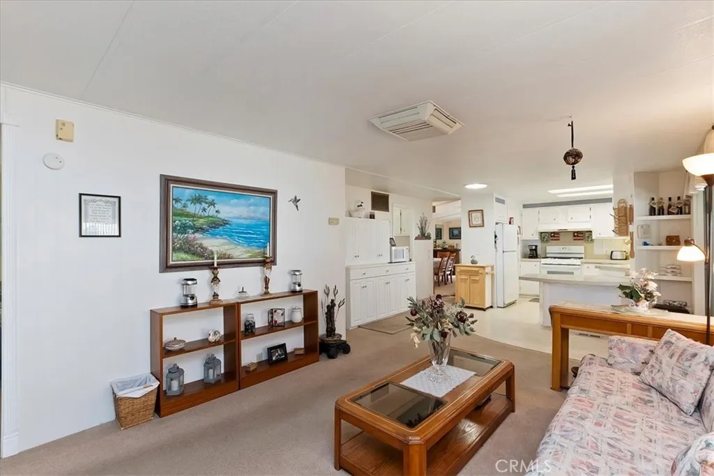 Additional image 61 of 15500 Bubbling Wells Rd Unit 280, Desert Hot Springs, CA 92240