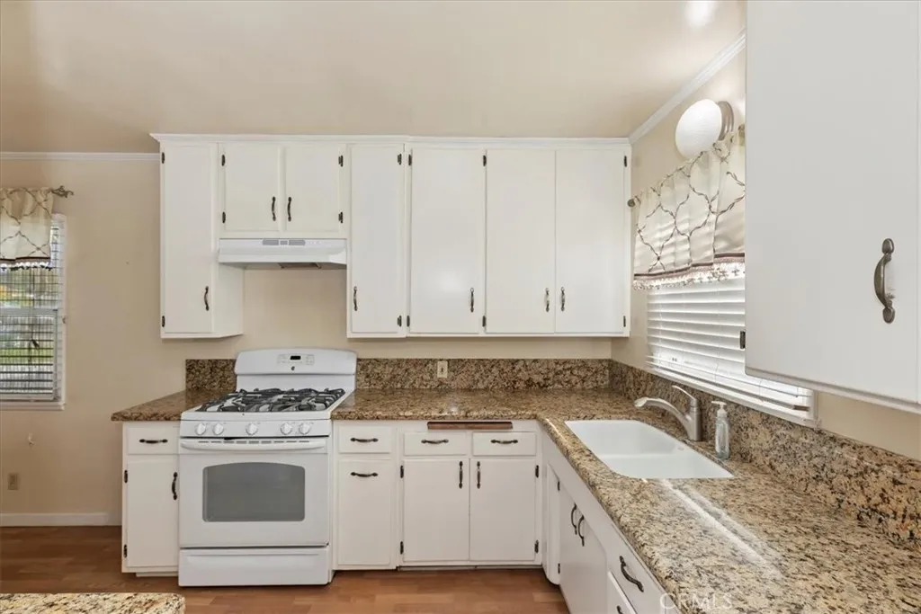 Additional image 70 of 3826 Stansell Drive, Riverside, CA 92501