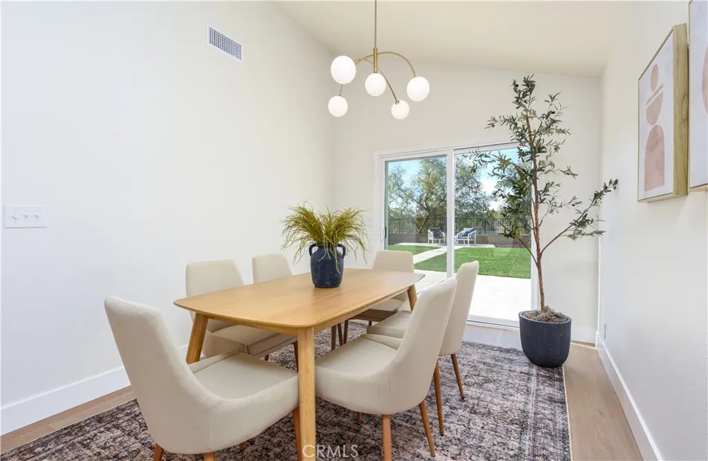 Additional image 39 of 24041 Zancon, Mission Viejo, CA 92692