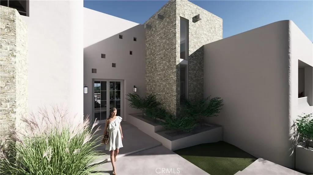 Additional image 6 of 1720 Lechusa Road, Malibu, CA 90265