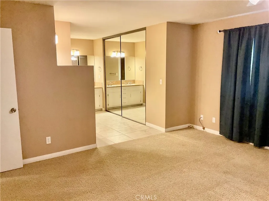 Additional image 79 of 56760 Anaconda Dr, Yucca Valley, CA 92284