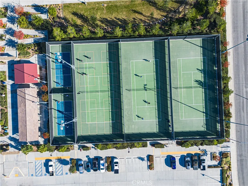 Additional image 67 of 27055 Back Bay Drive, Menifee, CA 92585