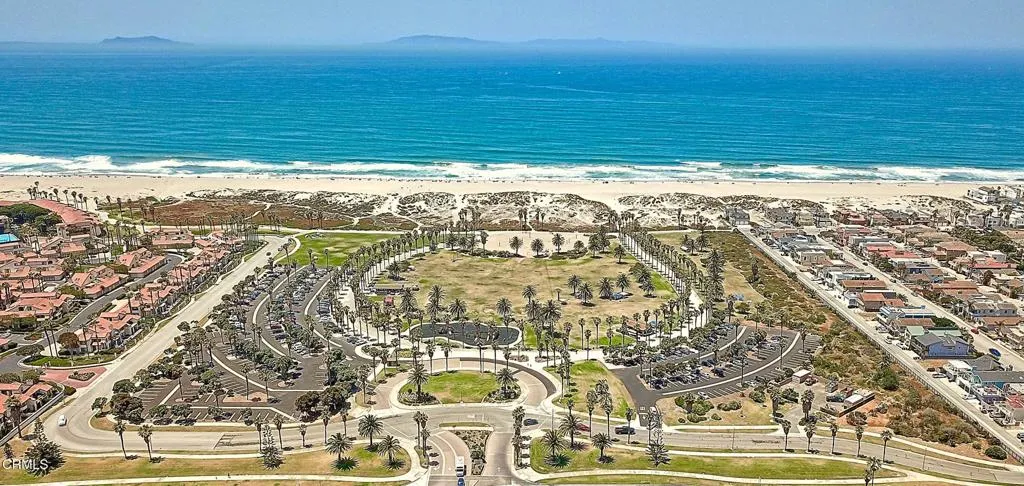 Additional image 82 of 4604 Falkirk Bay, Oxnard, CA 93035