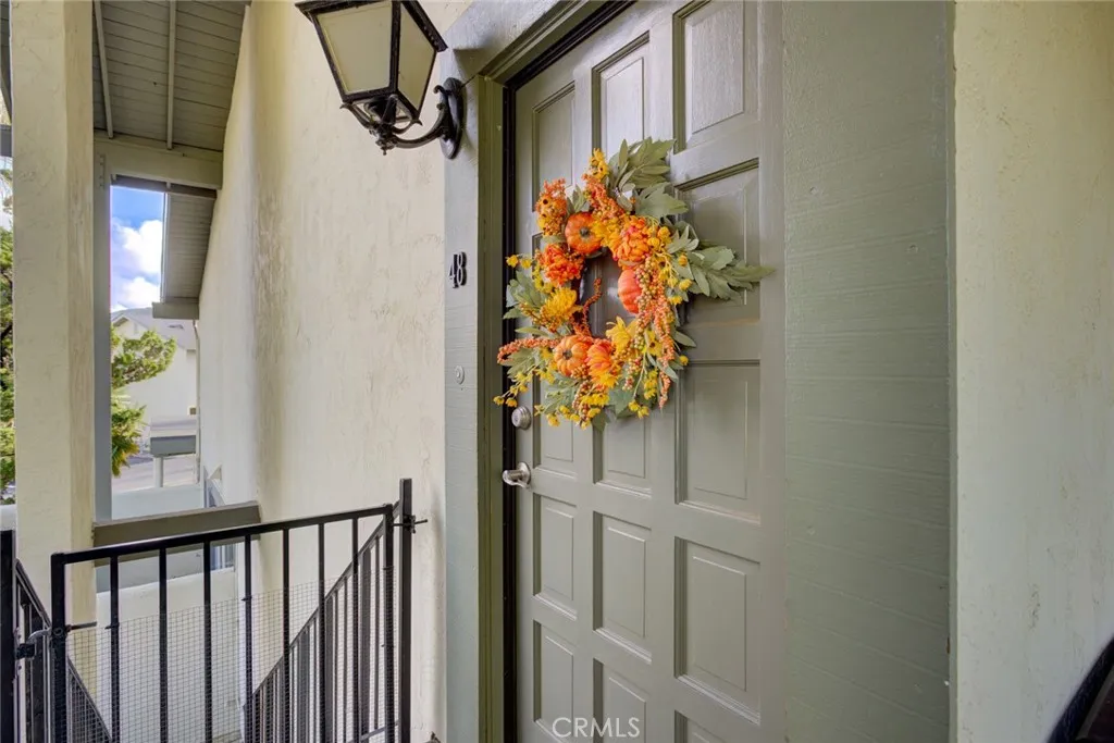 Additional image 35 of 1750 Prefumo Canyon Rd Unit 48, San Luis Obispo, CA 93405