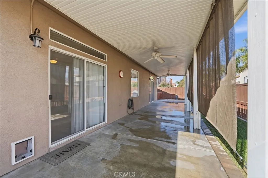 Additional image 35 of 2065 Bergerac Ln, San Jacinto, CA 92583