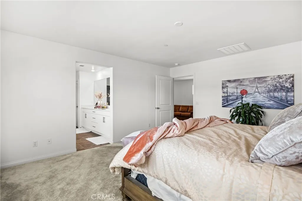 Additional image 91 of 5053 Moon Eye Way, Hemet, CA 92545