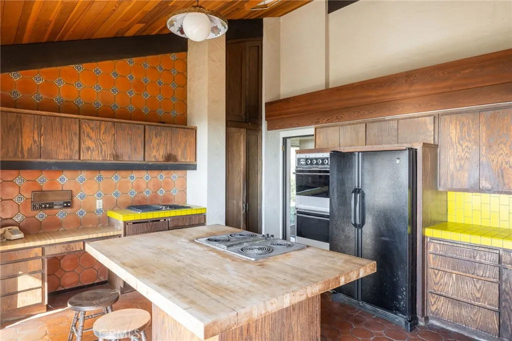 Additional image 13 of 2329 Via Olivera, Palos Verdes Estates, CA 90274