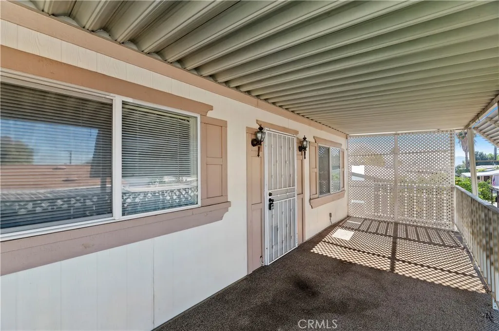 Additional image 7 of 1536 S State St Unit 213, Hemet, CA 92543