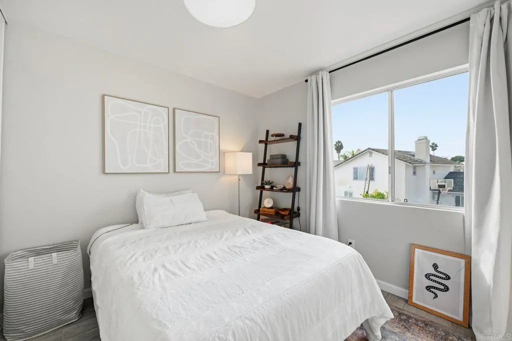 Additional image 15 of 233 Festival Drive, Oceanside, CA 92057