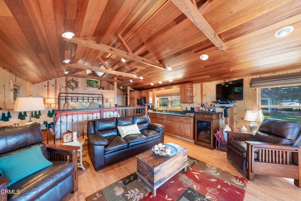 Additional image 138 of 5420 S Highway 1, Elk, CA 95432