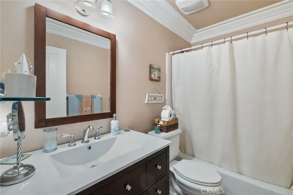 Additional image 33 of 25556 La Mirada Street, Laguna Hills, CA 92653