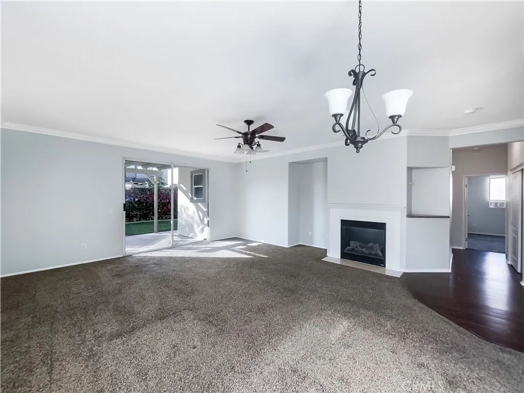 Additional image 4 of 3429 Catalina Avenue, Hemet, CA 92545