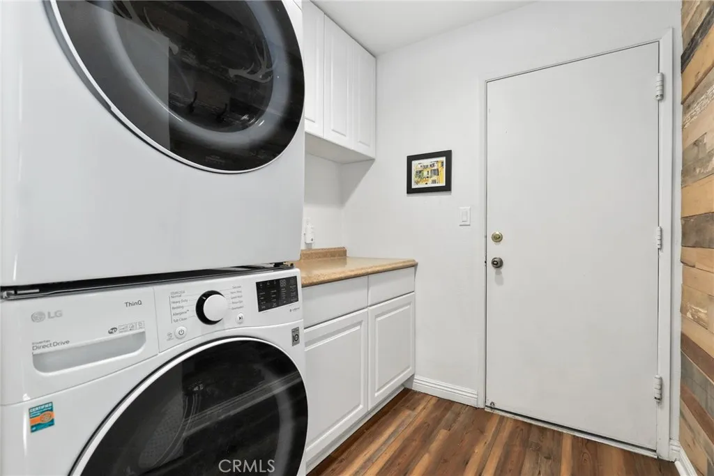 Additional image 45 of 27819 Sumner Ave, Saugus, CA 91350