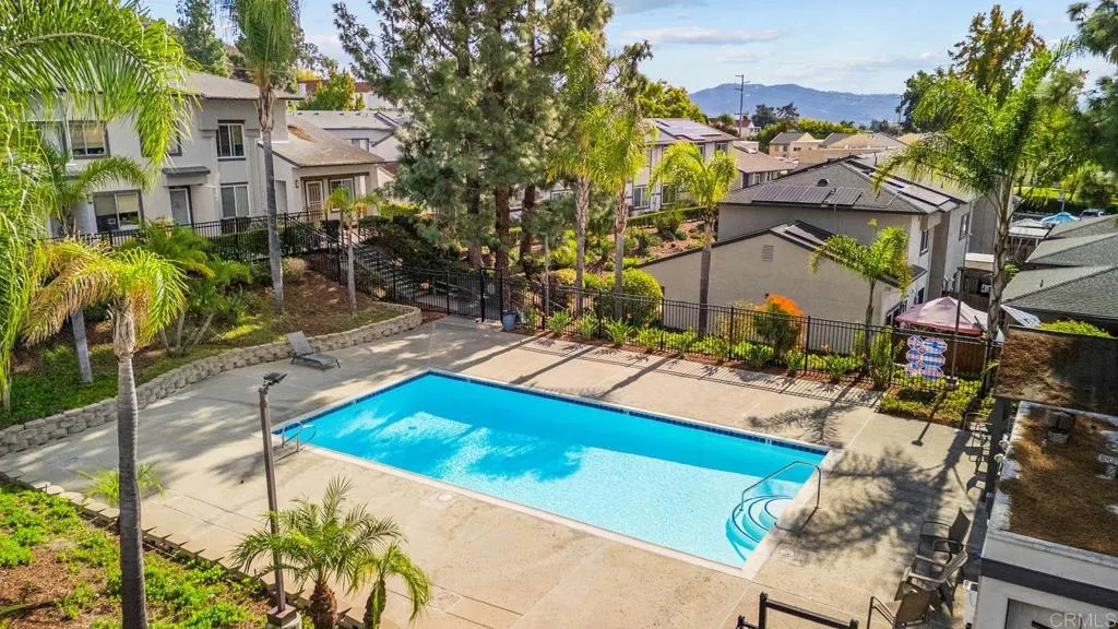 Additional image 38 of 10658 King Phillip Ct., Santee, CA 92071