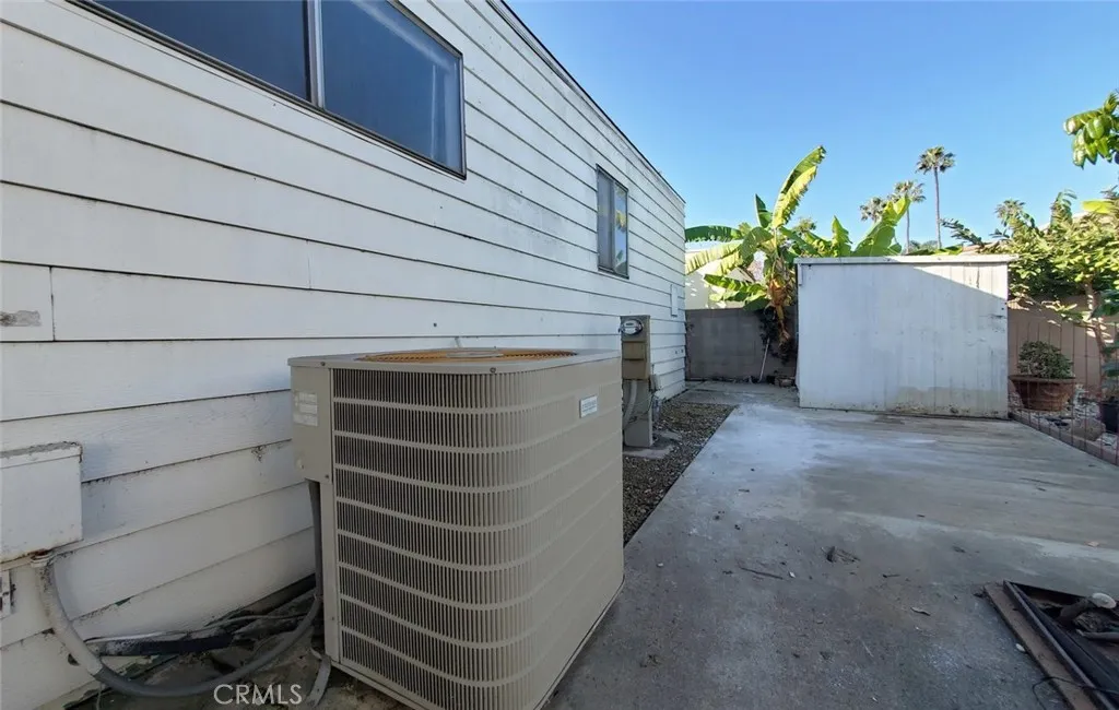 Additional image 28 of 9800 Bolsa Avenue Unit 14, Westminster, CA 92683