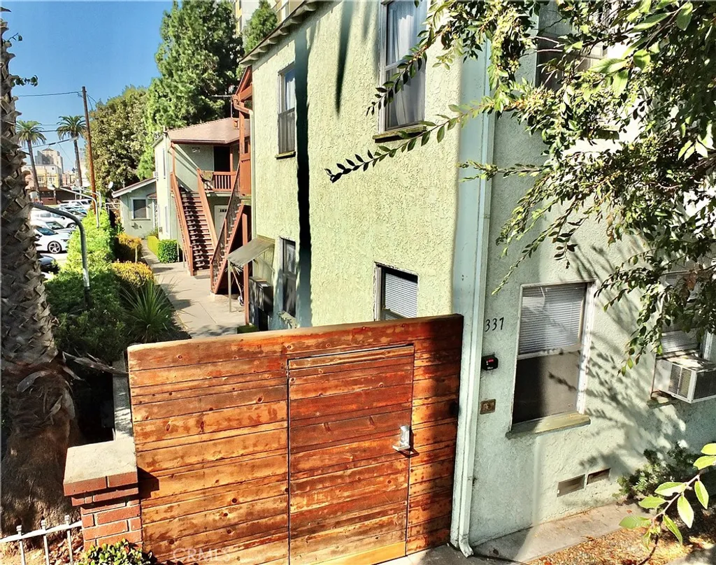 Additional image 39 of 337 Lime Ave Unit 6, Long Beach, CA 90802