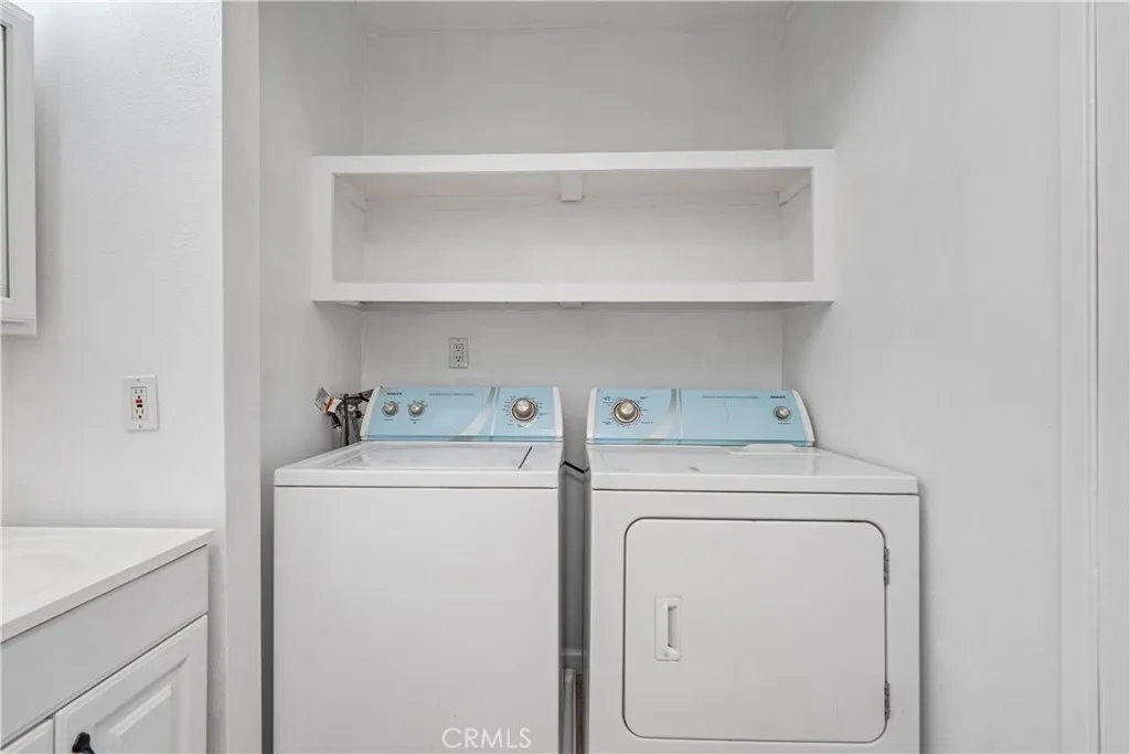 Additional image 49 of 18119 Sundowner Way Unit 976, Canyon Country, CA 91387