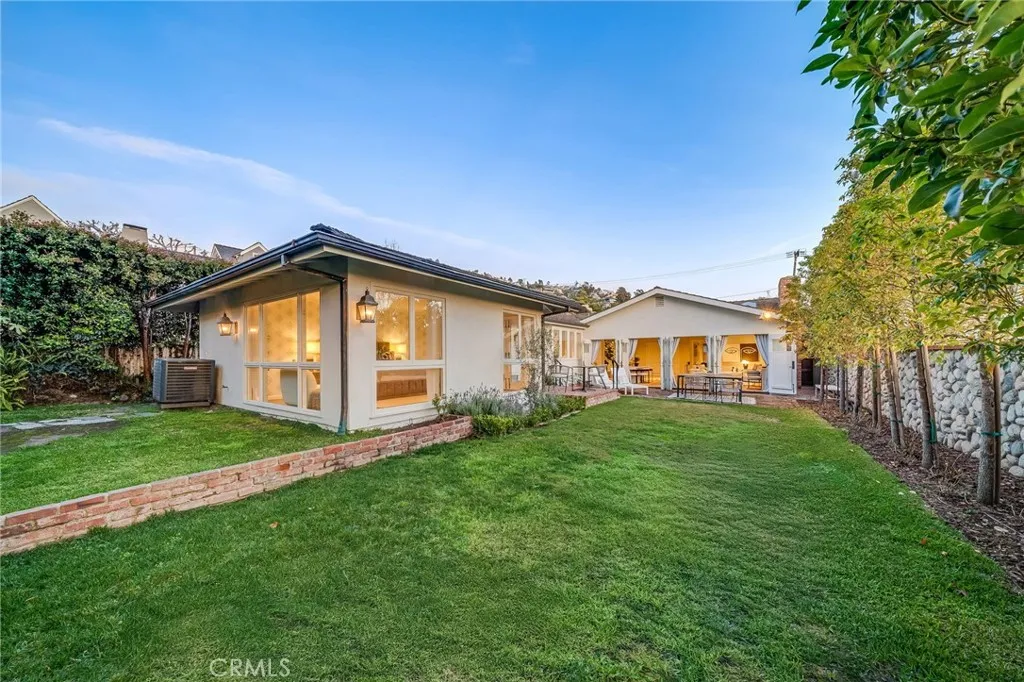 Additional image 65 of 360 Diamond St, Laguna Beach, CA 92651