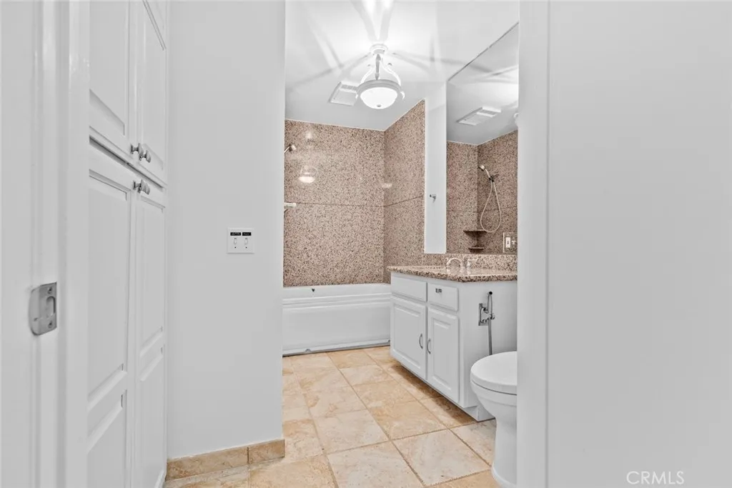 Additional image 70 of 14804 Magnolia Unit 6, Sherman Oaks, CA 91403