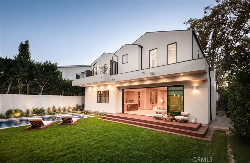 Additional image 25 of 4170 Sunnyslope Avenue, Sherman Oaks, CA 91423