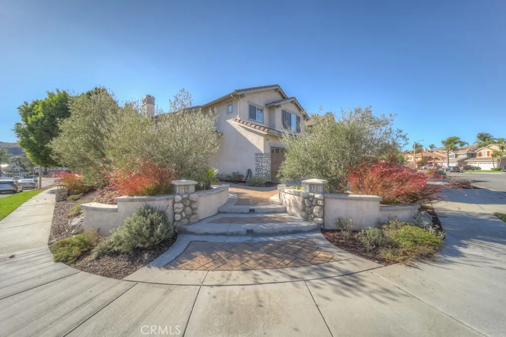 Additional image 3 of 6029 Natalie Rd, Chino Hills, CA 91709