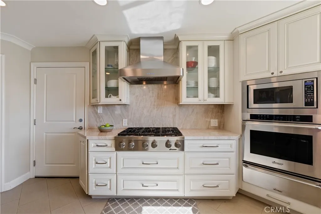 Additional image 62 of 1249 Oakmead Ln, La Verne, CA 91750