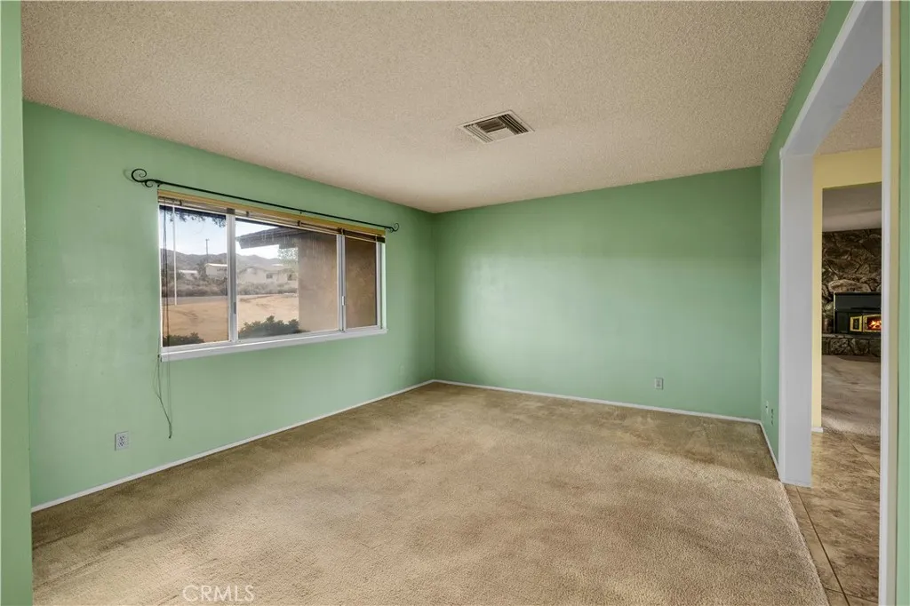 Additional image 54 of 58116 Desert Gold Drive, Yucca Valley, CA 92284