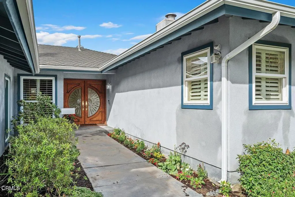 Additional image 7 of 3585 Figueroa Street, Glendale, CA 91206