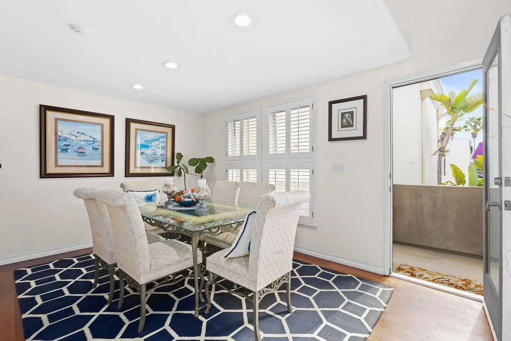 Additional image 49 of 1303 Cypress, Hermosa Beach, CA 90254