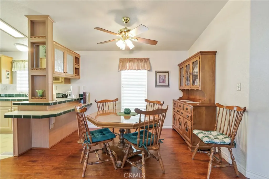 Additional image 11 of 3530 Damien Unit 176, La Verne, CA 91750