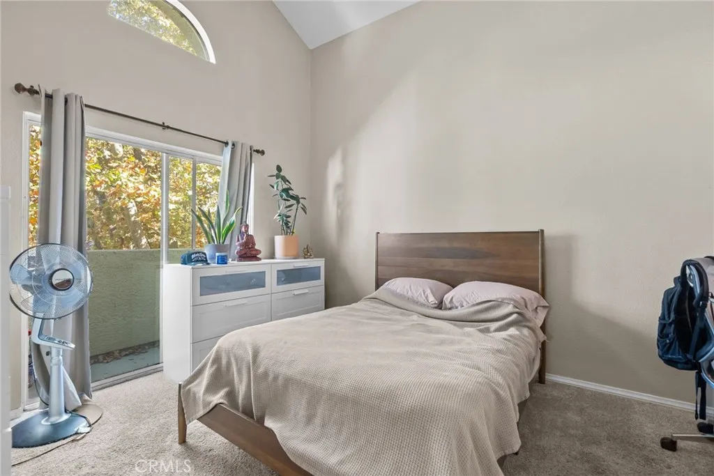 Additional image 42 of 24496 Valle Del Oro Unit 204, Newhall, CA 91321