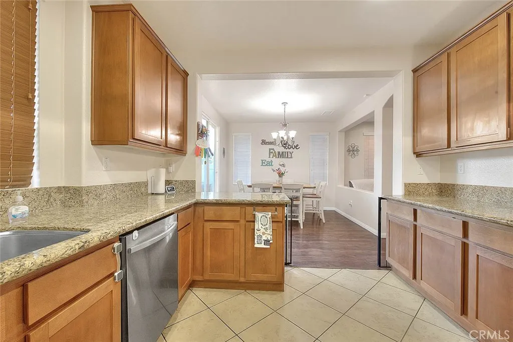 Additional image 21 of 1343 comfrey leaf Drive, Beaumont, CA 92223