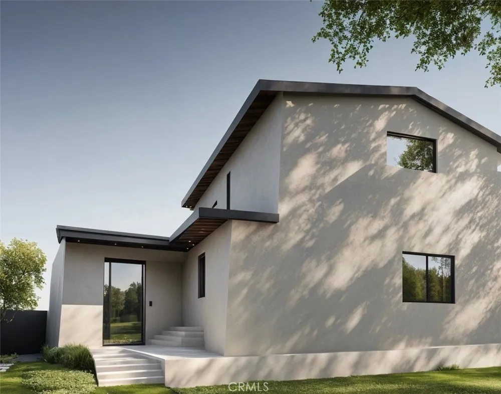 Additional image 57 of 2440 Ostrom Ave, Long Beach, CA 90815