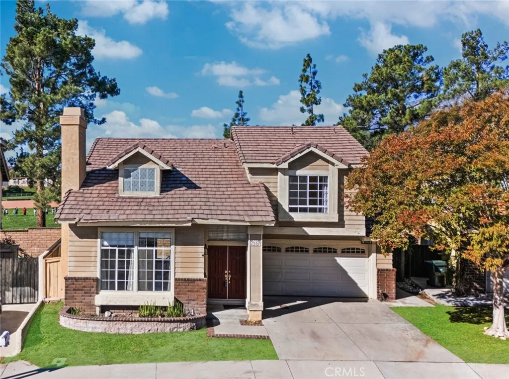 Additional image 2 of 7030 Tolentino Pl, Rancho Cucamonga, CA 91701