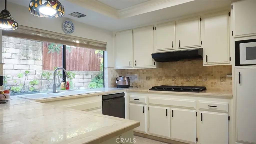 Additional image 65 of 16220 Glencove Dr, Hacienda Heights, CA 91745