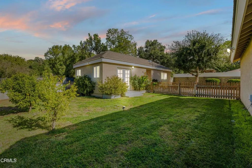 Additional image 101 of 28461 W Driver Avenue, Agoura Hills, CA 91301