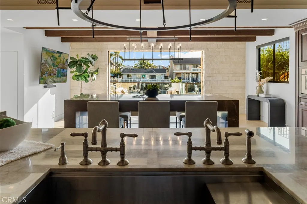 Additional image 59 of 4072 Morning Star Dr, Huntington Beach, CA 92649