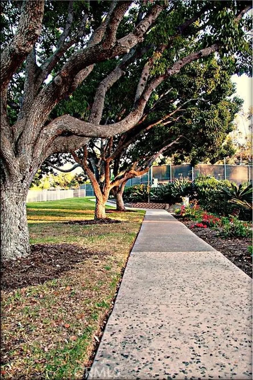 16130 Avenida Venusto Unit 21, San Diego, CA 92128