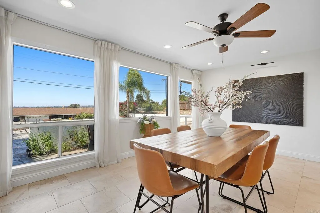 Additional image 16 of 305 Camino Del Cerro Grande, Bonita, CA 91902