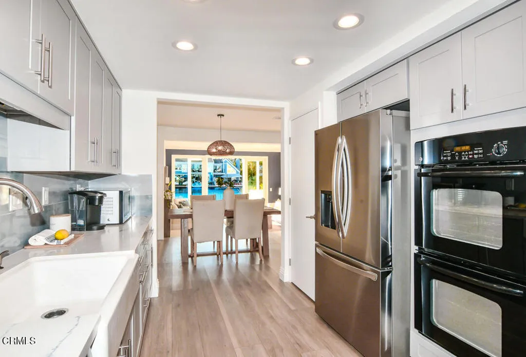 Additional image 43 of 16113 Saint Croix Circle, Huntington Beach, CA 92649