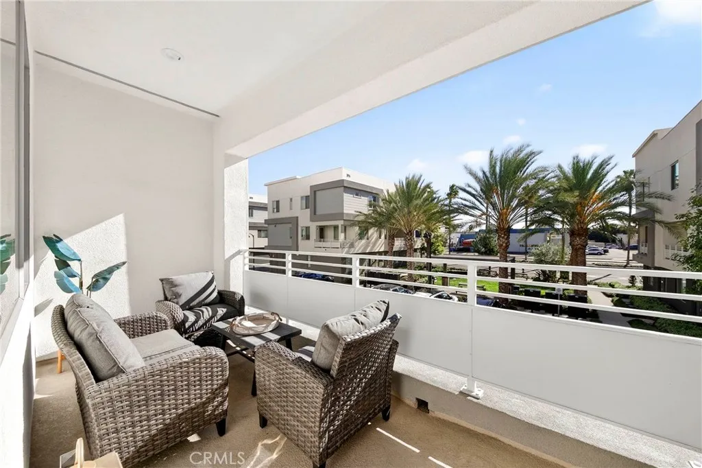 Additional image 40 of 1884 S Westside Dr, Anaheim, CA 92805