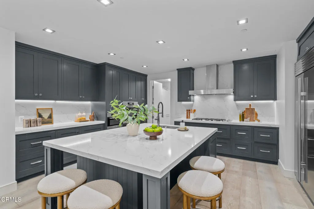 Additional image 41 of 432 N Oakhurst Drive Unit 104, Beverly Hills, CA 90210